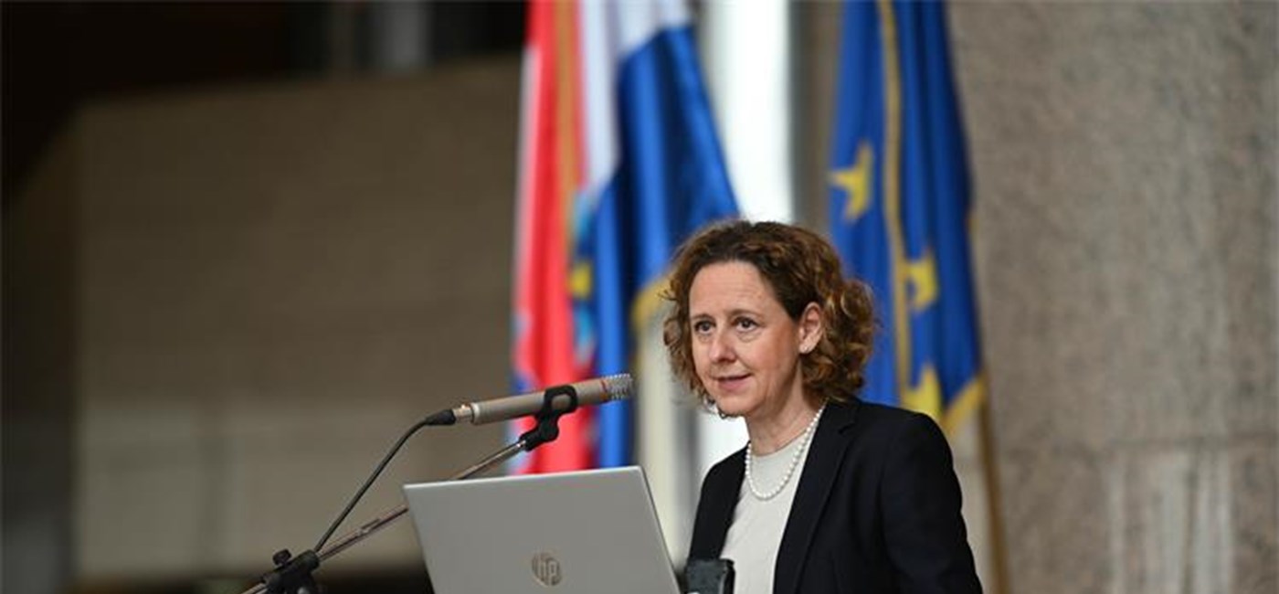 Predstavljen nacrt Nacionalnog i Akcijskog plana razvoja kulture i medija